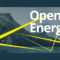 Help shape the future of Open Energy as a beta tester